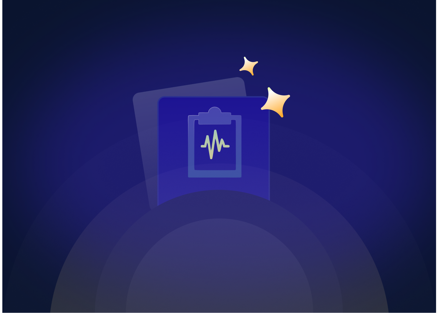 Certificate of being alive